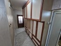 Продава МНОГОСТАЕН, град Кърджали, Възрожденци • 125000 € • 72770925 — Holmes.bg