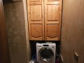 Продава МНОГОСТАЕН, град Кърджали, Възрожденци • 125000 € • 72770925 — Holmes.bg