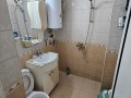 Продава МНОГОСТАЕН, град Кърджали, Възрожденци • 125000 € • 72770925 — Holmes.bg