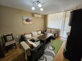 Продава МНОГОСТАЕН, град Кърджали, Възрожденци • 125000 € • 72770925 — Holmes.bg