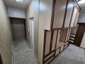 Продава МНОГОСТАЕН, град Кърджали, Възрожденци • 125000 € • 72770925 — Holmes.bg