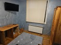 Продава МНОГОСТАЕН, град Кърджали, Възрожденци • 125000 € • 72770925 — Holmes.bg