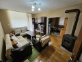 Продава МНОГОСТАЕН, град Кърджали, Възрожденци • 125000 € • 72770925 — Holmes.bg