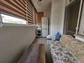 Продава МНОГОСТАЕН, град Кърджали, Възрожденци • 125000 € • 72770925 — Holmes.bg
