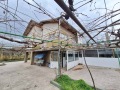 Продава КЪЩА, област Добрич, с. Църква • 107000 € • 28763672 — Holmes.bg