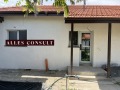 Продава КЪЩА, област София, гр. Елин Пелин • 221375 € • 54729922 — Holmes.bg