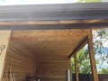 Продава КЪЩА, област София, гр. Елин Пелин • 221375 € • 54729922 — Holmes.bg