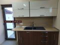 Продава КЪЩА, област София, гр. Елин Пелин • 221375 € • 54729922 — Holmes.bg