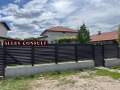 Продава КЪЩА, област София, гр. Елин Пелин • 221375 € • 54729922 — Holmes.bg