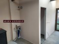 Продава КЪЩА, област София, гр. Елин Пелин • 221375 € • 54729922 — Holmes.bg