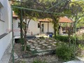 Продава КЪЩА, област София, гр. Елин Пелин • 221375 € • 54729922 — Holmes.bg