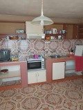 Продава КЪЩА, град Монтана, Идеален център • 320000 лв. • 28495637 — Holmes.bg