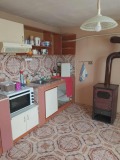 Продава КЪЩА, град Монтана, Идеален център • 320000 лв. • 28495637 — Holmes.bg