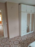 Продава КЪЩА, град Монтана, Идеален център • 320000 лв. • 28495637 — Holmes.bg