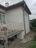 Продава КЪЩА, град Монтана, Идеален център • 320000 лв. • 28495637 — Holmes.bg