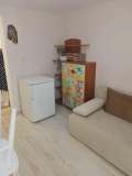 Продава КЪЩА, град Монтана, Идеален център • 320000 лв. • 28495637 — Holmes.bg