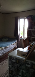 Продава  Къща област Шумен , с. Златар , 75 кв.м | 90760997 - изображение [5]