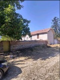 Продава КЪЩА, област Плевен, с. Пелишат • 22000 € • 51604549 2