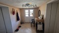 Продава КЪЩА, област Пловдив, с. Старо Железаре • 81500 € • 46761085 6