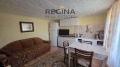 Продава КЪЩА, област Пловдив, с. Старо Железаре • 81500 € • 46761085 5
