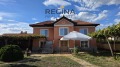 Продава КЪЩА, област Пловдив, с. Старо Железаре • 81500 € • 46761085 1