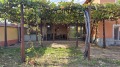 Продава КЪЩА, област Пловдив, с. Старо Железаре • 81500 € • 46761085 15