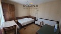 Продава КЪЩА, област Пловдив, с. Старо Железаре • 81500 € • 46761085 12