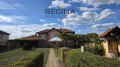 Продава КЪЩА, област Пловдив, с. Старо Железаре • 81500 € • 46761085 2