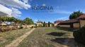 Продава КЪЩА, област Пловдив, с. Старо Железаре • 81500 € • 46761085 3