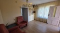 Продава КЪЩА, област Пловдив, с. Старо Железаре • 81500 € • 46761085 13