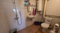 Продава КЪЩА, област Пловдив, с. Старо Железаре • 81500 € • 46761085 8