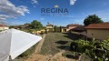 Продава КЪЩА, област Пловдив, с. Старо Железаре • 81500 € • 46761085 14