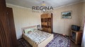 Продава КЪЩА, област Пловдив, с. Старо Железаре • 81500 € • 46761085 10