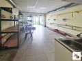Продава  Магазин град Велико Търново , Бузлуджа , 82 кв.м | 41958683 - изображение [4]