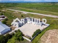 Продава ПРОМ. ПОМЕЩЕНИЕ, област Пловдив, с. Бенковски • 1060000 € • 98071705 — Holmes.bg