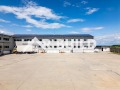 Продава ПРОМ. ПОМЕЩЕНИЕ, област Пловдив, с. Бенковски • 1060000 € • 98071705 — Holmes.bg