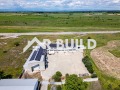 Продава ПРОМ. ПОМЕЩЕНИЕ, област Пловдив, с. Бенковски • 1060000 € • 98071705 — Holmes.bg