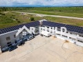 Продава ПРОМ. ПОМЕЩЕНИЕ, област Пловдив, с. Бенковски • 1060000 € • 98071705 — Holmes.bg