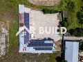 Продава ПРОМ. ПОМЕЩЕНИЕ, област Пловдив, с. Бенковски • 1060000 € • 98071705 — Holmes.bg