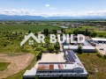 Продава ПРОМ. ПОМЕЩЕНИЕ, област Пловдив, с. Бенковски • 1060000 € • 98071705 — Holmes.bg