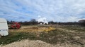 Продава ПАРЦЕЛ, град Варна, м-т Перчемлията • 55000 € • 31259498 — Holmes.bg