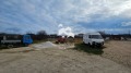 Продава ПАРЦЕЛ, град Варна, м-т Перчемлията • 55000 € • 31259498 — Holmes.bg