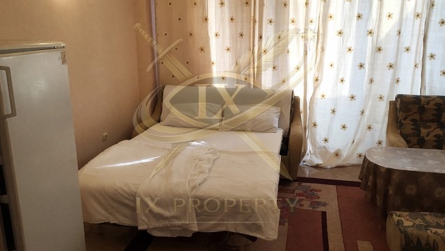 ������� 1-����� | Imot.bg � ����������� 4