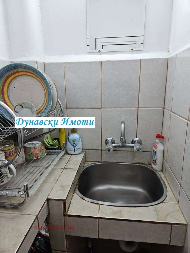 ������� 1-����� | Imot.bg � ����������� 6