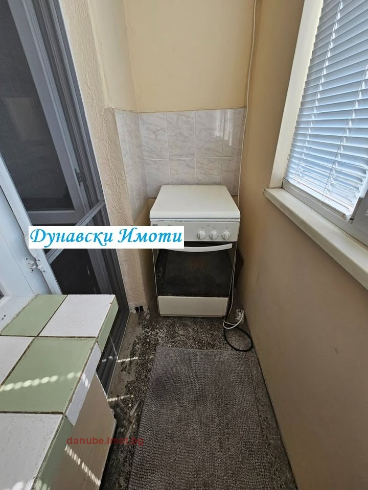 ������� 1-����� | Imot.bg � ����������� 4