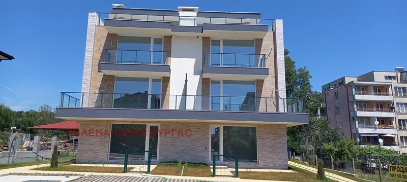������� 2-����� | Imot.bg � ����������� 12