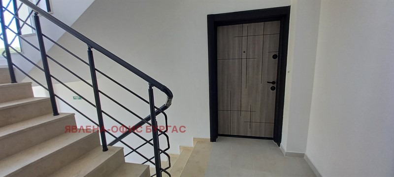 ������� 2-����� | Imot.bg � ����������� 10