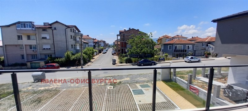 ������� 2-����� | Imot.bg � ����������� 14