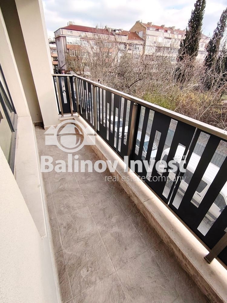 ������� 3-����� | Imot.bg � ����������� 11