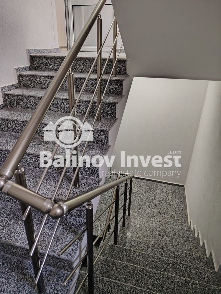 ������� 3-����� | Imot.bg � ����������� 5